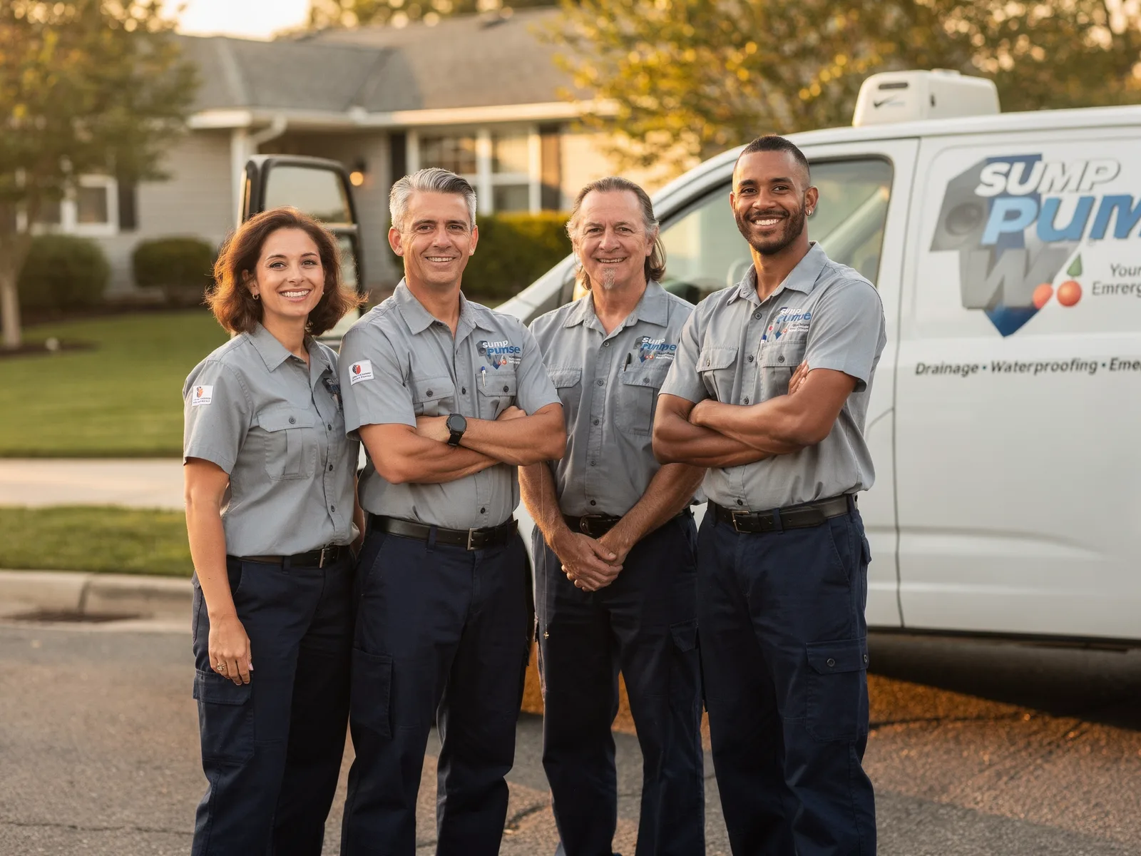 Water Heater Repair company in East Helena, MT