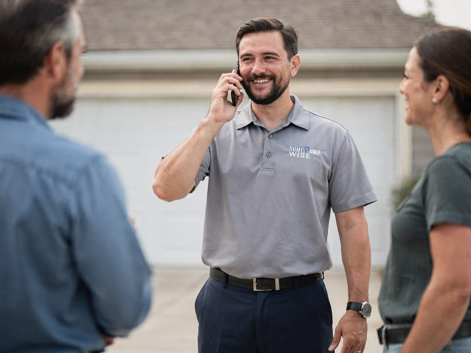 Water Heater Repair East Helena, MT FAQs